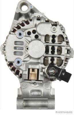 Alternateur HERTH+BUSS JAKOPARTS J5113067