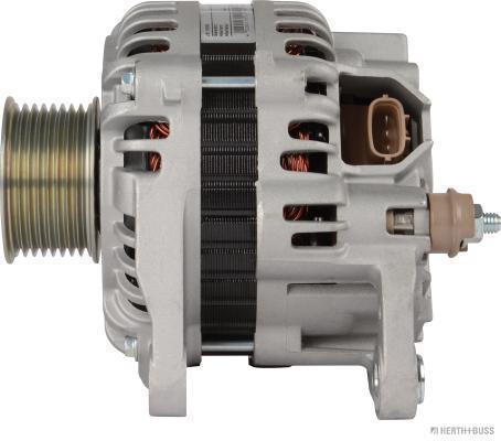 Butée hydraulique Sm