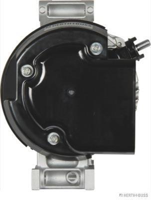 Alternateur HERTH+BUSS JAKOPARTS J5113069