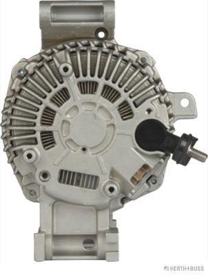 Alternateur HERTH+BUSS JAKOPARTS ref. J5113070