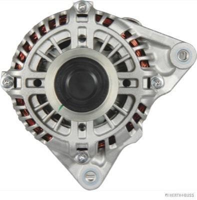 Alternador HERTH+BUSS JAKOPARTS J5113071