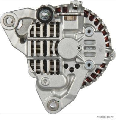 Alternador HERTH+BUSS JAKOPARTS J5113071