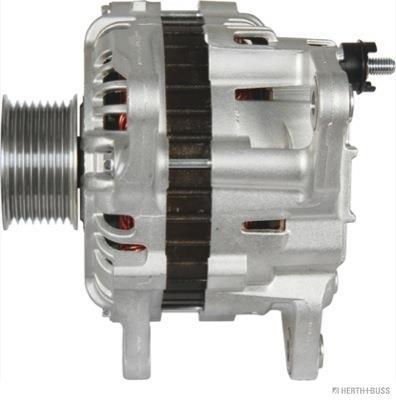 Alternador HERTH+BUSS JAKOPARTS J5113071