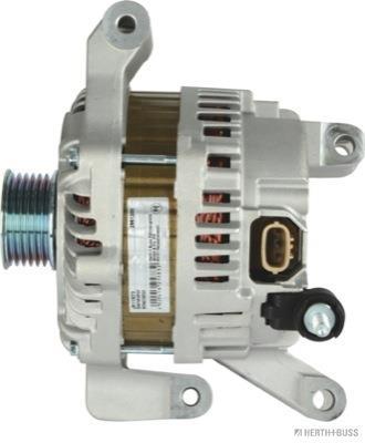 Alternateur HERTH+BUSS JAKOPARTS J5113073