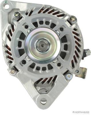 Butée hydraulique Sm