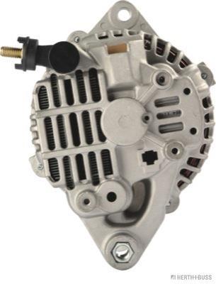 Alternateur HERTH+BUSS JAKOPARTS J5113077