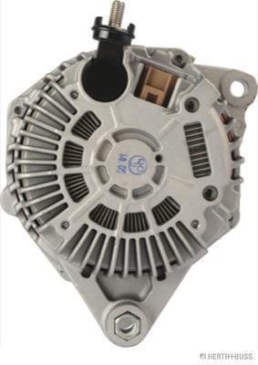Alternador HERTH+BUSS JAKOPARTS J5113078