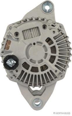Alternateur HERTH+BUSS JAKOPARTS J5113079