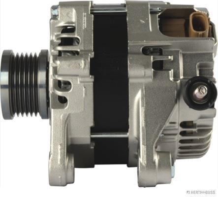 Alternateur HERTH+BUSS JAKOPARTS J5113087