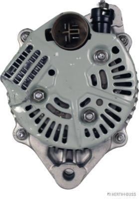 Alternateur HERTH+BUSS JAKOPARTS J5114020