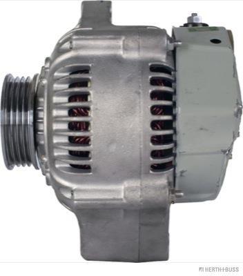 Alternateur HERTH+BUSS JAKOPARTS J5114020