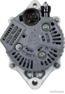 Alternador HERTH+BUSS JAKOPARTS J5114023
