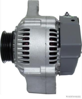 Butée hydraulique Sm