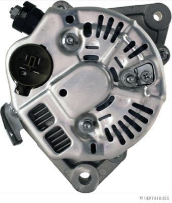Alternateur HERTH+BUSS JAKOPARTS J5114026
