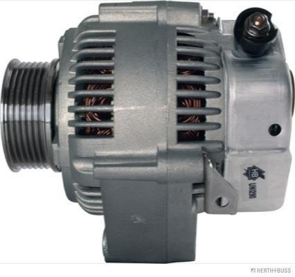Alternateur HERTH+BUSS JAKOPARTS J5114026
