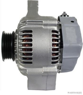 Alternateur HERTH+BUSS JAKOPARTS J5114029