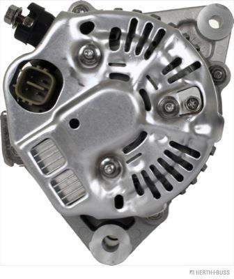 Alternateur HERTH+BUSS JAKOPARTS J5114035