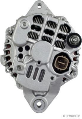 Alternateur HERTH+BUSS JAKOPARTS J5114036
