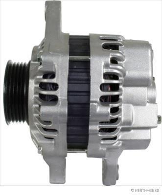 Alternateur HERTH+BUSS JAKOPARTS J5114036