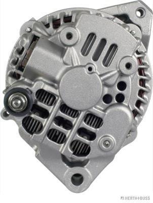 Alternateur HERTH+BUSS JAKOPARTS J5114037