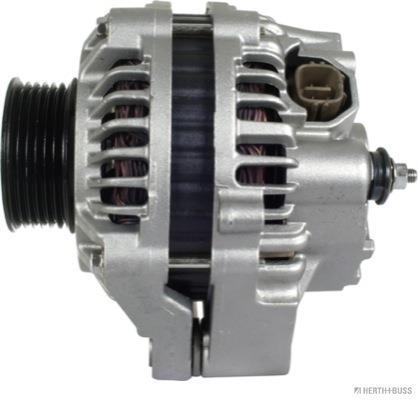 Butée hydraulique Sm