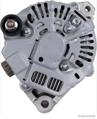 Alternador HERTH+BUSS JAKOPARTS J5114038