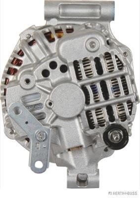 Alternateur HERTH+BUSS JAKOPARTS J5114042