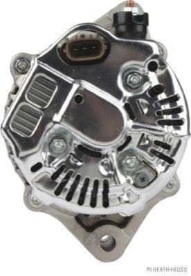 Alternateur HERTH+BUSS JAKOPARTS ref. J5114043