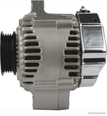 Alternateur HERTH+BUSS JAKOPARTS ref. J5114043