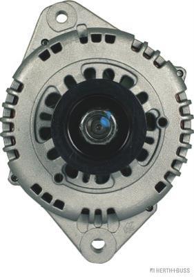 Alternateur HERTH+BUSS JAKOPARTS J5114044