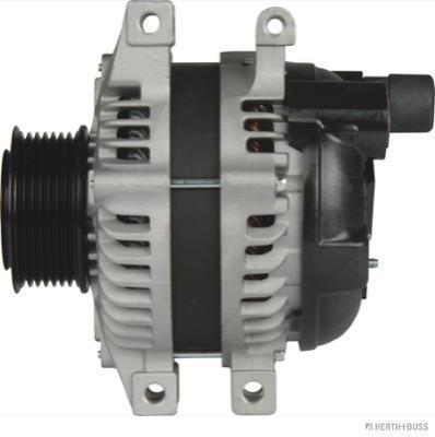 Butée hydraulique Sm
