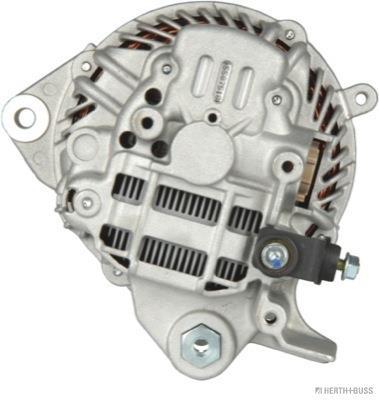 Alternateur HERTH+BUSS JAKOPARTS J5114050
