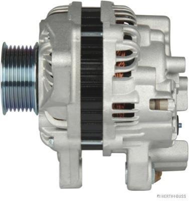 Alternateur HERTH+BUSS JAKOPARTS J5114050