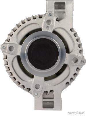 Butée hydraulique Sm