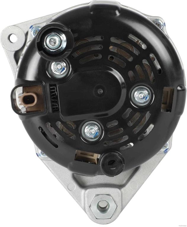 Alternateur HERTH+BUSS JAKOPARTS J5114061
