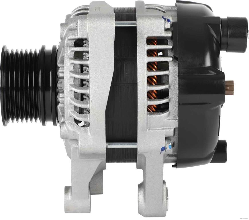 Alternateur HERTH+BUSS JAKOPARTS J5114061