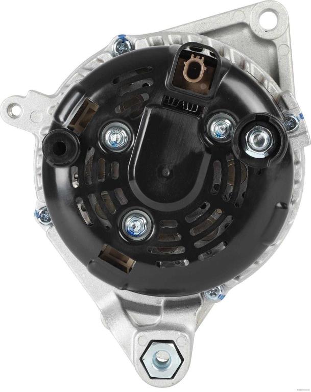 Alternador HERTH+BUSS JAKOPARTS J5114062