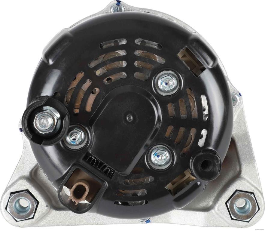 Alternador HERTH+BUSS JAKOPARTS J5114063