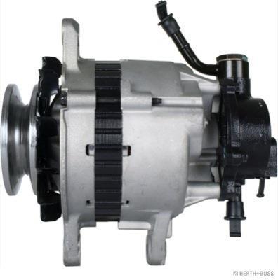 Alternateur HERTH+BUSS JAKOPARTS J5115006