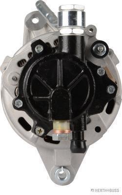 Alternateur HERTH+BUSS JAKOPARTS J5115024