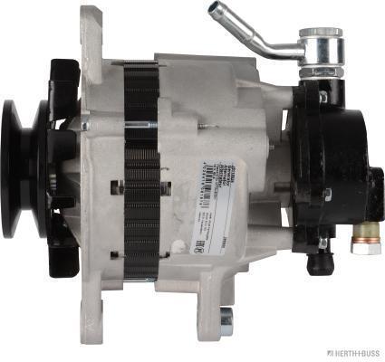 Alternateur HERTH+BUSS JAKOPARTS J5115024
