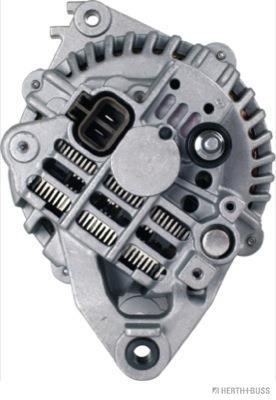 Alternateur HERTH+BUSS JAKOPARTS J5115027