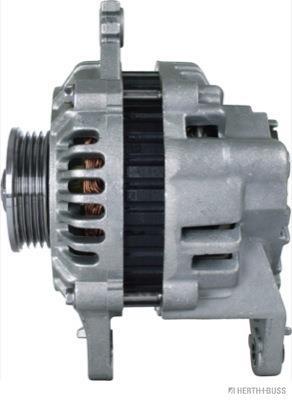 Alternateur HERTH+BUSS JAKOPARTS J5115027