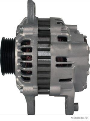 Alternateur HERTH+BUSS JAKOPARTS ref. J5115028