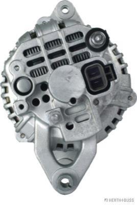 Alternateur HERTH+BUSS JAKOPARTS J5115030