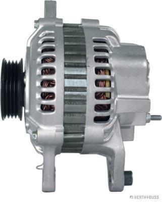 Alternateur HERTH+BUSS JAKOPARTS J5115030