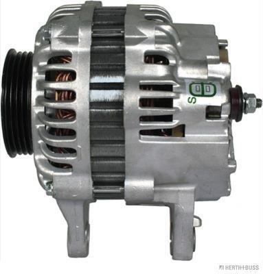 Alternateur HERTH+BUSS JAKOPARTS ref. J5115031