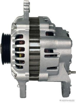 Alternateur HERTH+BUSS JAKOPARTS ref. J5115032