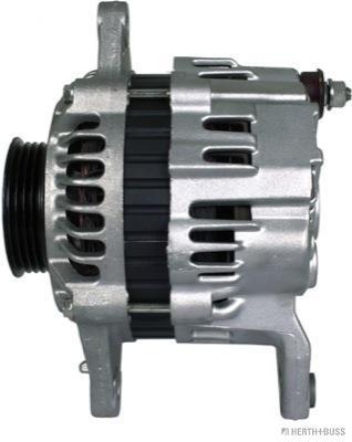 Alternateur HERTH+BUSS JAKOPARTS J5115035