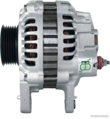 Alternador HERTH+BUSS JAKOPARTS J5115036